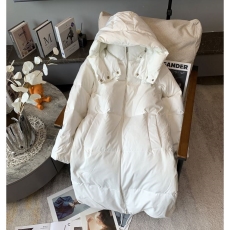 Max Mara Down Jackets